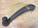 Nos 1942-1949 Buick Steering Gear Pitman Arm Gm 1946 1947 1948 # 267626. Fixed Price $125.00.