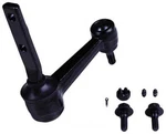 Dorman Oe Solutions 541128 Steering Idler Arm And Bracket Assembly. Fixed Price $84.41.