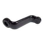 Rugged Ridge Drop Pitman Arm With Power Steering For 1984-2001 Jeep Cherokee. Fixed Price $119.99.