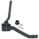 46C1082A Ac Delco Idler Arm For Chevy Olds S10 Pickup S-10 Blazer Jimmy S15 Gmc. Fixed Price $61.23.
