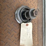 Cummins AR45189RX Water Pump Idler Pulley Nos. Fixed Price $99.00.