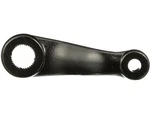 Delphi 87XP21H Pitman Arm Fits 1997-2006 Jeep Tj Steering. Fixed Price $35.68.