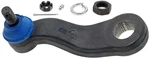 Steering Pitman Arm Mevotech MK6335. Fixed Price $29.26.