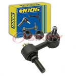 Moog Front Left Suspension Stabilizer Bar Link For 2015 Infiniti Q40 Springs Ej. Fixed Price $50.00.