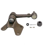 Steering Idler Arm Moog K9424. Fixed Price $88.95.