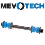 Mevotech Supreme Front Stabilizer Bar Link Kit For 1984-1989 Toyota 4RUNNER Gl. Fixed Price $17.65.