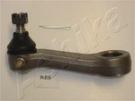 Ashika 52-05-510 Steering Arm For Mitsubishi. Fixed Price $21.29.