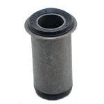 62 - 83 Amc Idler Arm Bushing. Fixed Price $63.00.