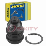 Moog Front Lower Suspension Ball Joint For 2001-2012 Hyundai Santa Fe Spring Zm. Fixed Price $30.96.