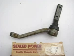 Sealed Power 803-18748 Steering Idler Arm. Fixed Price $34.95.
