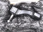 Kryptonite Idler Arm 11KDG018 For 2011 2025 Chevy/gmc Hd Trucks. Fixed Price $243.99.