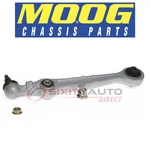 Moog Front Lower Forward Suspension Control Arm Ball Joint 1998-2003 Aq. Fixed Price $95.00.