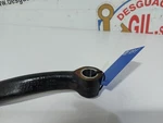 678767405R Suspension Arm Lower Front Right Bmw X3 F25 2010 121291 1074858. Fixed Price $126.99.