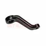 Skyjacker Pitman Arm Fits 4-8.5 In Lift Ford F-350 4WD 2005-2016. Fixed Price $167.36.