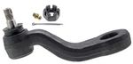 Mevotech Og Front Steering Pitman Arm Fits 1992-1999 Gmc C2500 Suburban. Fixed Price $34.04.