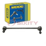 Moog Front Right Suspension Stabilizer Bar Link For 2015-2019 Honda Fit Ad. Fixed Price $43.01.