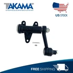 1PC Idler Arm Assy For 2004-1997 Mitsubishi Montero Sport. Fixed Price $47.49.