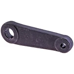 Dorman 541-423 Pitman Arm. Fixed Price $90.17.