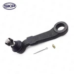 Steering Pitman Arm Skp SK9422. Fixed Price $28.95.