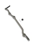 Scott Drake C7ZZ-3304-B Steering Center Link. Fixed Price $176.84.