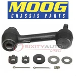 Moog K8106 Steering Idler Arm For TA6347 MS40946 JIA231 IA1110 IA-8666 FA546 Hd. Fixed Price $70.12.