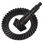Motive Gear GM9.5-410 Differential Ring And Pinion. Fixed Price $336.41.
