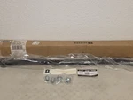 Icon Hd Adj Track Bar Kit Fits 03-12 Dodge Ram. Fixed Price $520.00.