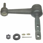 90 - 05 Chevrolet, Gmc Idler Arm, Front Right. Fixed Price $57.00.