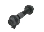 Moog K90473ALIGNMENT Camber Kit. Fixed Price $10.00.