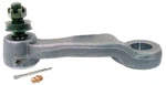 Pitman Arm **manual Steering** 1963-1967 Nova Dynacorn # 1638. Fixed Price $84.99.