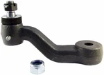 Delphi Steering Idler Arm Fits 1998-2002 Chevrolet Express 1500. Fixed Price $77.56.