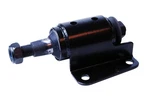 Mevotech MS50918 Steering Idler Arm Bracket Assembly For 81-87 Luv Pickup. Fixed Price $27.44.