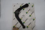 Wishbone / Suspension Arm Fits Peugeot 206 1.6D Front Left 2004 Track Control. Fixed Price $53.85.