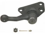 For 1995-1997 Nissan Pickup Idler Arm Moog 15772PQFT 1996 4WD. Fixed Price $115.07.