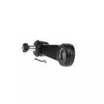Acdelco Pitman Arm 46C0039A Oem Genuine New. Fixed Price $61.08.