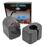 Mevotech Og Front To Frame Stabilizer Bar Bushing Kit 1960-1970 Ford Nv. Fixed Price $14.72.