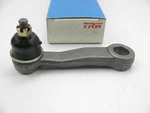 Trw 18934 Oem 555 Steering Pitman Arm 1976-1978 Mazda RX-4, 1979-1985 RX-7. Fixed Price $143.96.