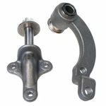 Front Idler Arm Fits 1961-1963 Ford Thunderbird. Fixed Price $356.99.