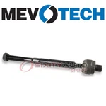 Mevotech Supreme Front Inner Steering Tie Rod End For 2005-2007 Dodge Magnum Iu. Fixed Price $38.05.