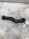 Meritor Steering Arm 3133-C-8141A (405-10142). Fixed Price $108.00.