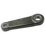 Steering Pitman Arm Quicksteer K80796. Fixed Price $48.99.