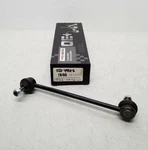 022-4932-6 Pro Series Chassis Parts Suspension Stabilizer Sway Bar Link Kit. Fixed Price $16.69.