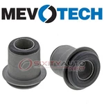 Mevotech Supreme Front Upper Control Arm Bushing For 1965-1976 Cadillac Mo. Fixed Price $19.21.