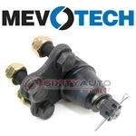 Mevotech Supreme Front Lower Ball Joint For 2004-2005 Chevrolet Classic Uq. Fixed Price $44.30.