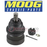 Moog Front Lower Ball Joint For 1973-1977 Gmc Sprint Spring Ride Steering Lz. Fixed Price $46.56.