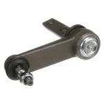 For Dodge Ram 2500 2000-2002 Delphi Steering Idler Arm. Fixed Price $62.97.