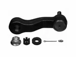 For 2002-2006 Cadillac Escalade Ext Idler Arm Front Suspensia 56591RT 2003 2004. Fixed Price $38.23.