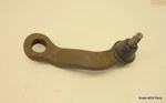 Nos Mopar 1976-1989 Aspen Volare Diplomat Lebaron Pitman Arm W/ps Pn 3815777. Fixed Price $145.95.