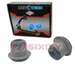 Mevotech Og Front Upper Suspension Control Arm Bushing 1965-1972 Ford Mu. Fixed Price $17.89.