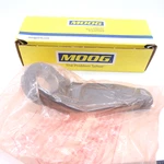 Moog K440021 Steering Pitman Arm For 52122392AA 4451103 2681707 Genuine New. Fixed Price $27.99.